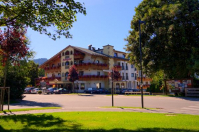 Hotel Seefelderhof